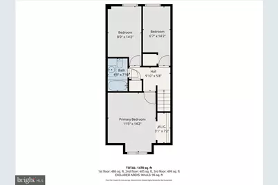 2313 Delmar Drive, Folcroft, PA 19032 - Photo 27