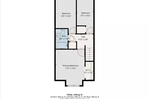 2313 Delmar Dr, Folcroft, PA 19032 - Photo 27