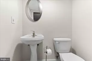 2313 Delmar Dr, Folcroft, PA 19032 - Photo 23