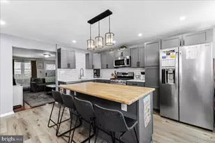 2313 Delmar Dr, Folcroft, PA 19032 - Photo 5