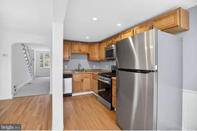 107 N Bishop Avenue, Clifton Heights, PA 19018 - Photo 7