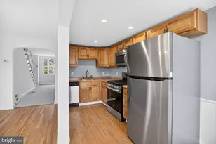 107 N Bishop Ave, Clifton Heights, PA 19018 - Photo 7