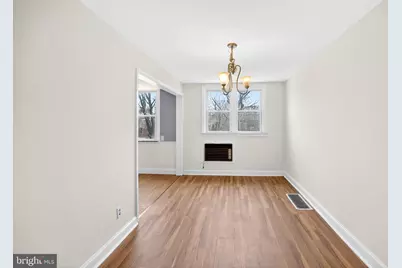 107 N Bishop Avenue, Clifton Heights, PA 19018 - Photo 5