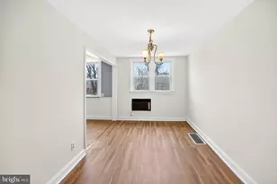 107 N Bishop Ave, Clifton Heights, PA 19018 - Photo 5