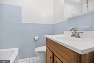 107 N Bishop Ave, Clifton Heights, PA 19018 - Photo 13