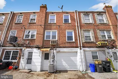 107 N Bishop Avenue, Clifton Heights, PA 19018 - Photo 15