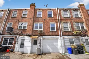 107 N Bishop Ave, Clifton Heights, PA 19018 - Photo 15