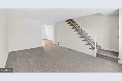 107 N Bishop Avenue, Clifton Heights, PA 19018 - Photo 3