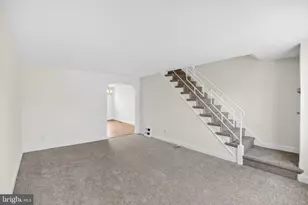 107 N Bishop Ave, Clifton Heights, PA 19018 - Photo 3