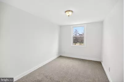 107 N Bishop Avenue, Clifton Heights, PA 19018 - Photo 11