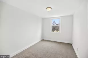 107 N Bishop Ave, Clifton Heights, PA 19018 - Photo 11