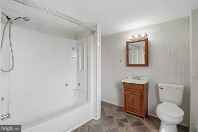 78 Seward Lane, Aston, PA 19014 - Photo 15