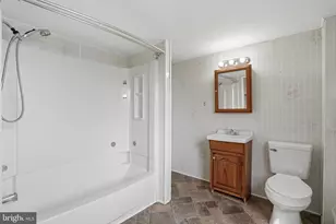 78 Seward Ln, Aston, PA 19014 - Photo 15