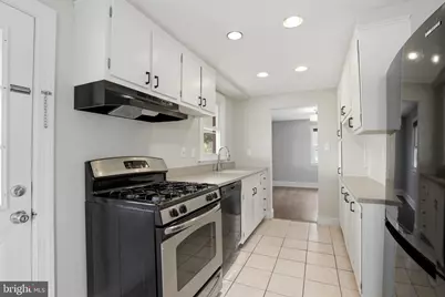 78 Seward Lane, Aston, PA 19014 - Photo 7