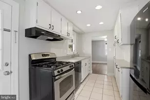 78 Seward Ln, Aston, PA 19014 - Photo 7