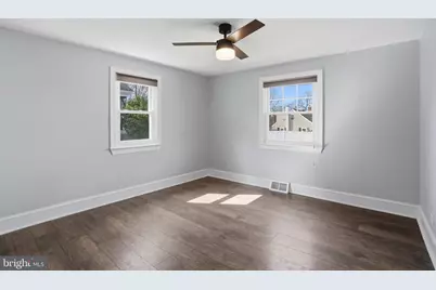 78 Seward Lane, Aston, PA 19014 - Photo 11