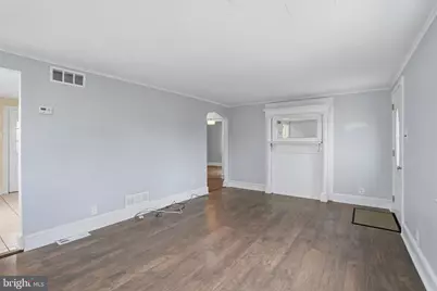 78 Seward Lane, Aston, PA 19014 - Photo 5