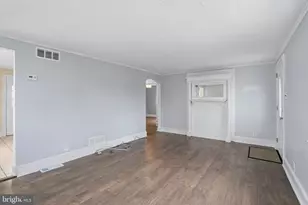 78 Seward Ln, Aston, PA 19014 - Photo 5