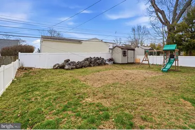 78 Seward Lane, Aston, PA 19014 - Photo 21