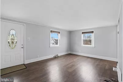 78 Seward Lane, Aston, PA 19014 - Photo 3