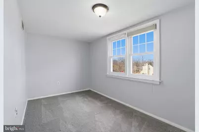 78 Seward Lane, Aston, PA 19014 - Photo 17