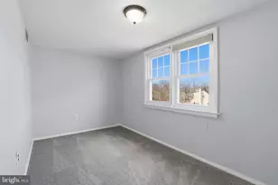 78 Seward Ln, Aston, PA 19014 - Photo 17