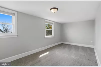 78 Seward Lane, Aston, PA 19014 - Photo 13