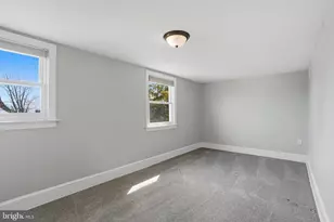 78 Seward Ln, Aston, PA 19014 - Photo 13