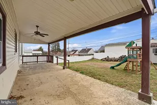 78 Seward Ln, Aston, PA 19014 - Photo 19