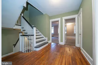 709 E 20th Street, Chester, PA 19013 - Photo 25