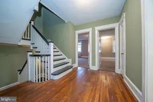 709 E 20th St, Chester, PA 19013 - Photo 25