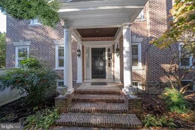 709 E 20th Street, Chester, PA 19013 - Photo 55