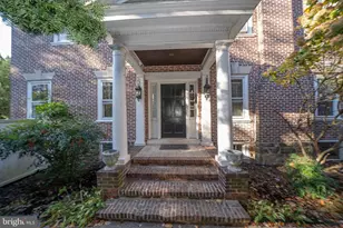 709 E 20th St, Chester, PA 19013 - Photo 55