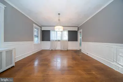 709 E 20th Street, Chester, PA 19013 - Photo 13