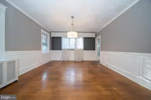 709 E 20th St, Chester, PA 19013 - Photo 13