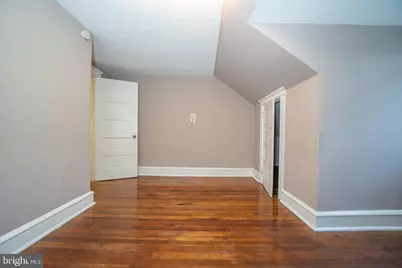 709 E 20th Street, Chester, PA 19013 - Photo 51