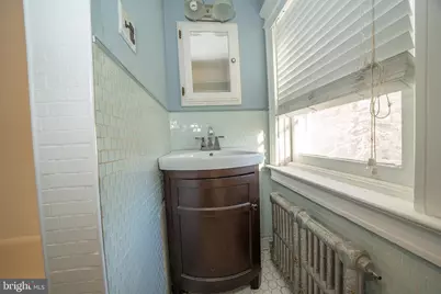 709 E 20th Street, Chester, PA 19013 - Photo 47