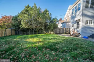 709 E 20th St, Chester, PA 19013 - Photo 61