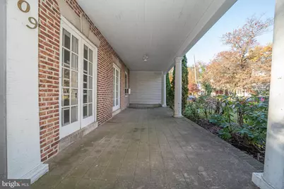 709 E 20th Street, Chester, PA 19013 - Photo 63