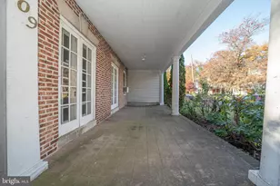 709 E 20th St, Chester, PA 19013 - Photo 63