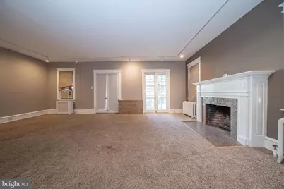 709 E 20th Street, Chester, PA 19013 - Photo 9