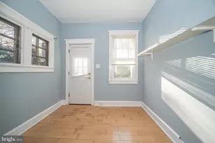 709 E 20th St, Chester, PA 19013 - Photo 21