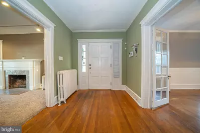 709 E 20th Street, Chester, PA 19013 - Photo 5