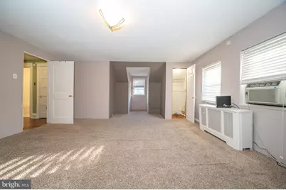 709 E 20th Street, Chester, PA 19013 - Photo 45