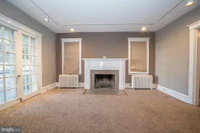 709 E 20th Street, Chester, PA 19013 - Photo 11