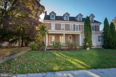 709 E 20th Street, Chester, PA 19013 - Photo 1