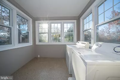 709 E 20th Street, Chester, PA 19013 - Photo 37