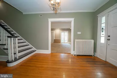 709 E 20th Street, Chester, PA 19013 - Photo 7