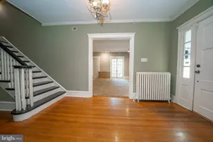 709 E 20th St, Chester, PA 19013 - Photo 7