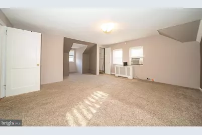 709 E 20th Street, Chester, PA 19013 - Photo 43